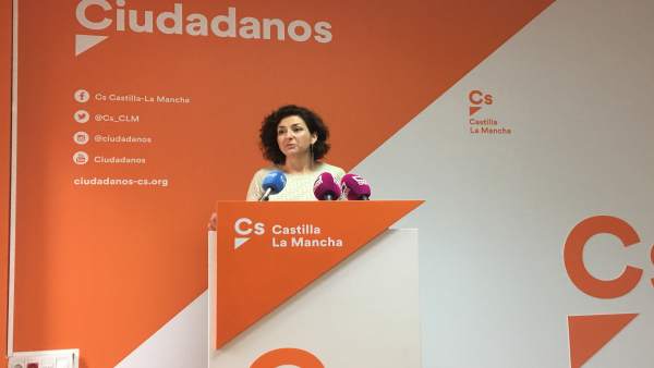 Orlena de Miguel Orlena de Miguel