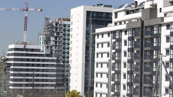 Piso, pisos, vivienda, viviendas, casa, casas, alquiler, compra, hipoteca Piso, pisos, vivienda, viviendas, casa, casas, alquiler, compra, hipoteca