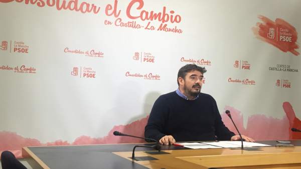 Rafael Esteban Rafael Esteban