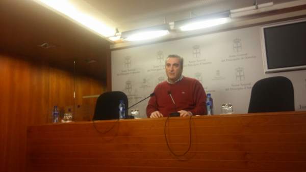 Carlos Suárez Carlos Suárez