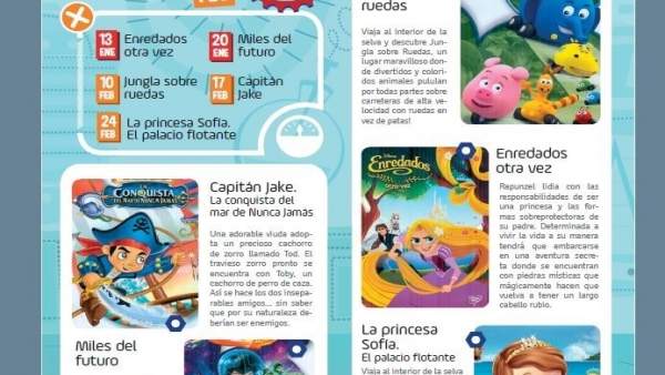 Cartel Cartel
