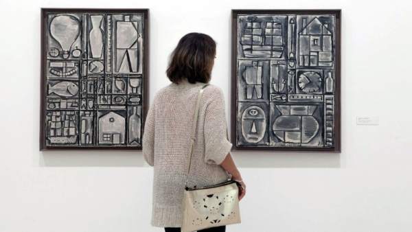 Museo Picasso Málaga Museo Picasso Málaga