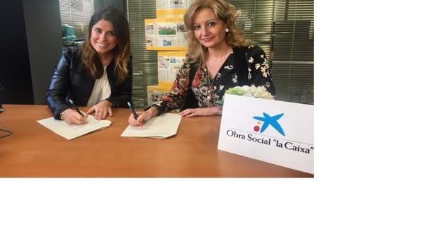 Nota De Prensa Nota De Prensa