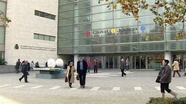Investiguen presumptes irregularitats en l’Ivacor amb la restauració d'obres privades Investiguen presumptes irregularitats en l’Ivacor amb la restauració d'obres privades