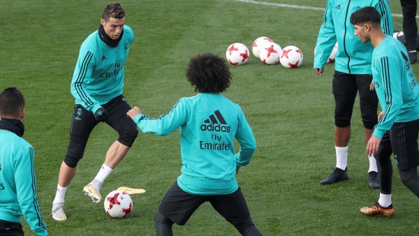 Cristiano Cristiano
