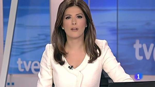 Lara Siscar Lara Siscar