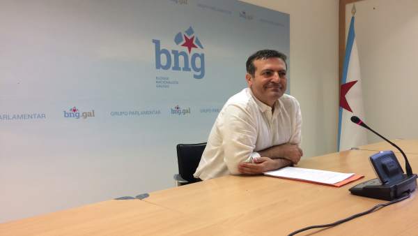 Luís Bará Luís Bará