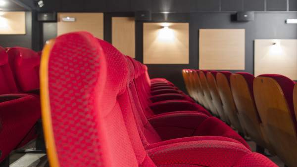 Cine, cines, butaca, butacas, taquilla, entrada, entradas, película, películas Cine, cines, butaca, butacas, taquilla, entrada, entradas, película, películas