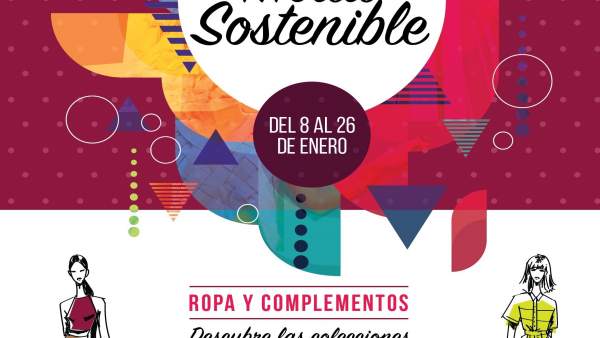 Cartel Cartel