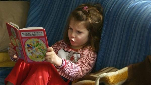 Libros infantiles Libros infantiles