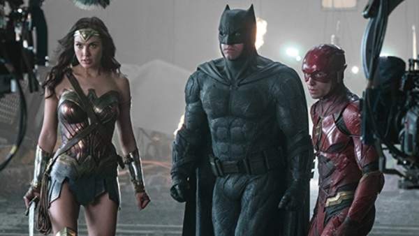 Liga de la Justicia Batman Wonder Woman Flash DC Liga de la Justicia Batman Wonder Woman Flash DC