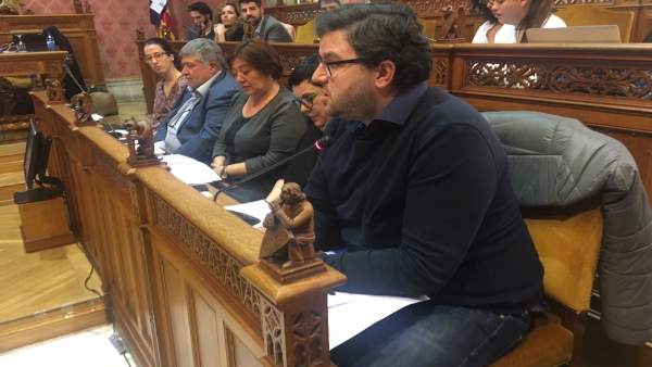 Apesteguia Apesteguia