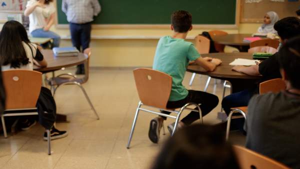 Estudio, estudiar, estudiante, estudiantes, clase, clases, aula, aulas, alumno Estudio, estudiar, estudiante, estudiantes, clase, clases, aula, aulas, alumno