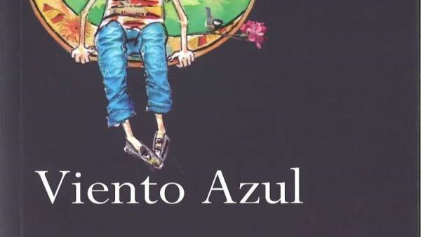 Cartel Cartel