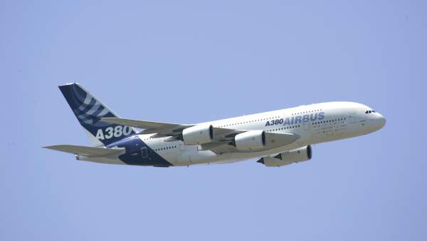 Avión Avión