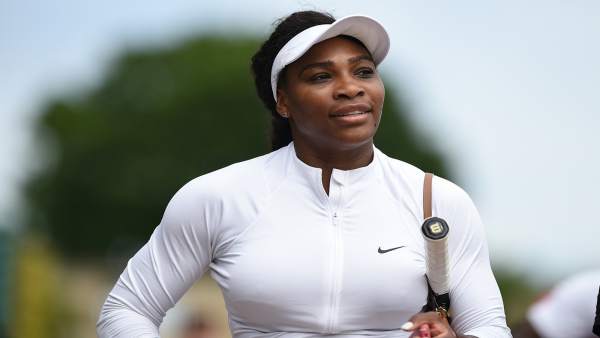 Serena Williams,Wimbledon 2015 Serena Williams,Wimbledon 2015