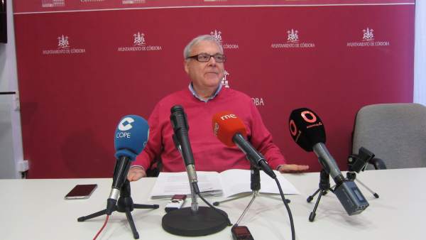 Emilio Aumente Emilio Aumente