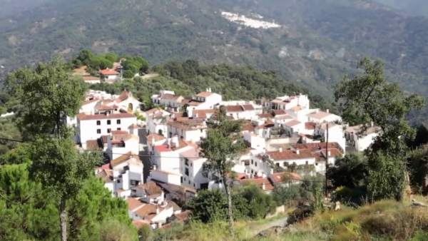 Pueblo Pueblo