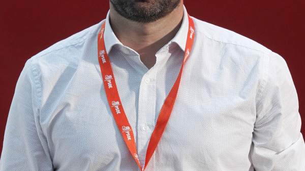 Enrique Fernández Enrique Fernández