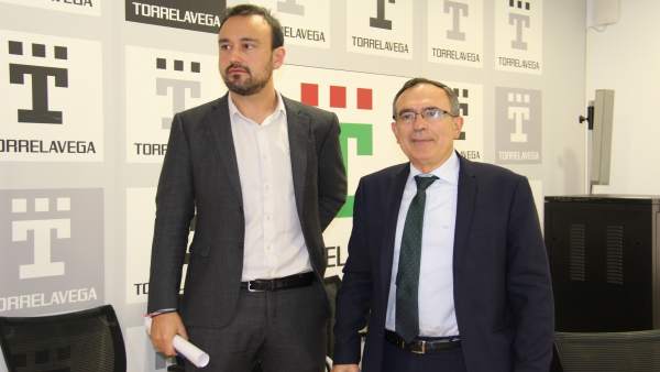 Nota Fotos Y Audios Balance Actuación Municipal 2017 Nota Fotos Y Audios Balance Actuación Municipal 2017