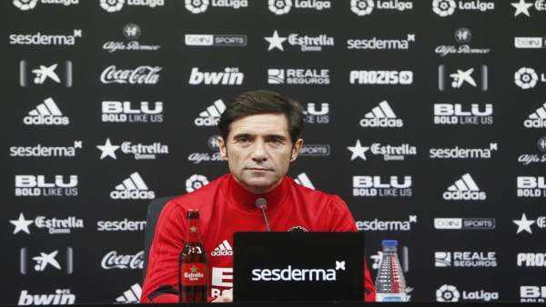 Marcelino García Toral Valencia Marcelino García Toral Valencia