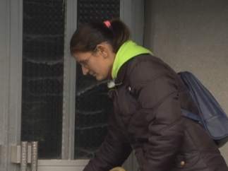 Rosario Rodríguez