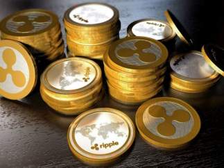 Ripple