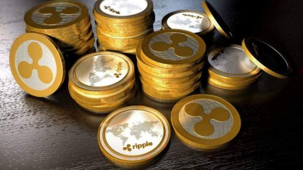 Ripple Ripple