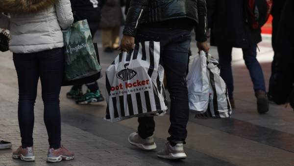 Compra, compras, comprar, regalo, regalos, regalar Compra, compras, comprar, regalo, regalos, regalar