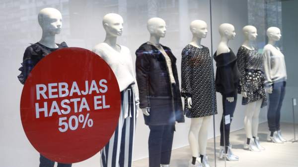 Rebaja, rebajas, compra, compras, comprar, comprando Rebaja, rebajas, compra, compras, comprar, comprando