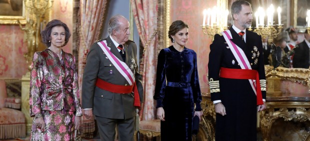Felipe VI