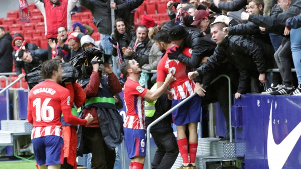 Diego Costa Diego Costa