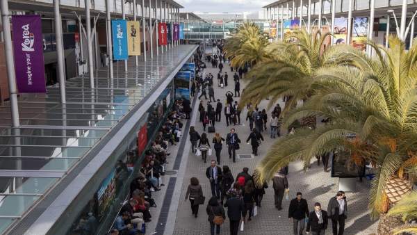 Fitur Fitur