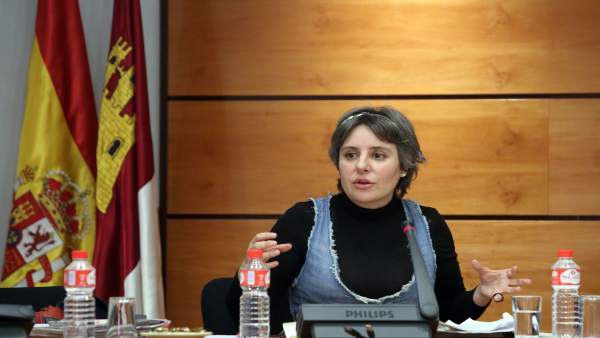 Araceli Martínez Araceli Martínez