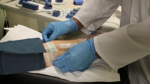 Donación de sangre, donar, hospital, médico Donación de sangre, donar, hospital, médico