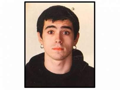Jon Bárcena