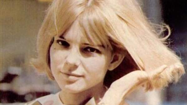 France Gall France Gall