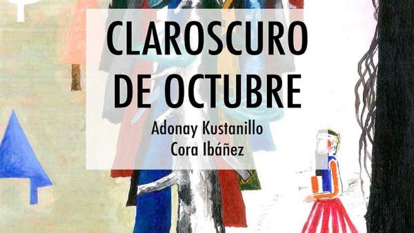 Cartel Cartel