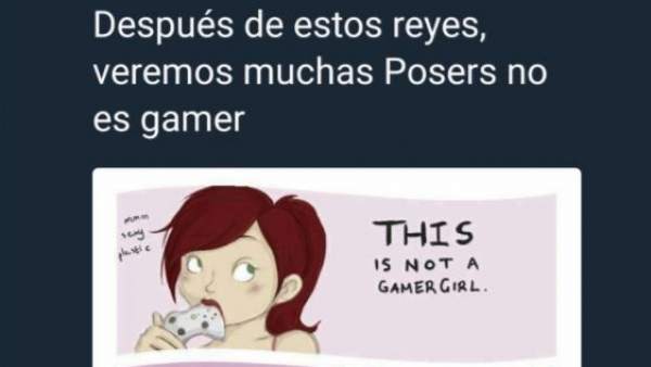 Tuit Tuit