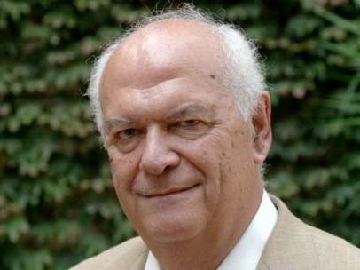 Antoni Subirà