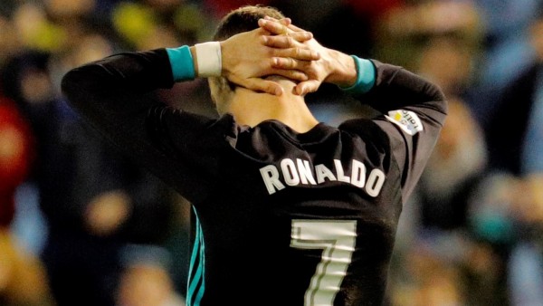 Cristiano Cristiano