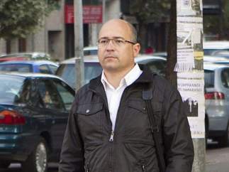 Alfredo de Miguel