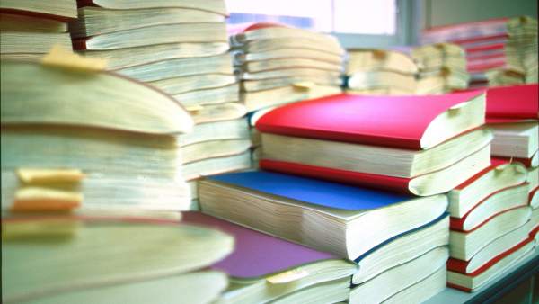 Libros, lectura, leer, estudiar Libros, lectura, leer, estudiar