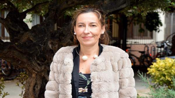 Dissenyen una aplicació que millora l'anglés de xiquets amb síndrome de down Dissenyen una aplicació que millora l'anglés de xiquets amb síndrome de down