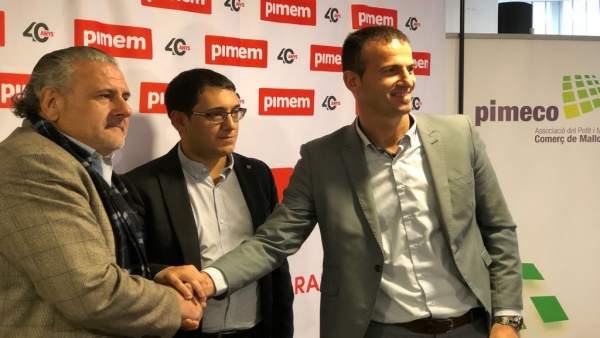Momento del acto Momento del acto