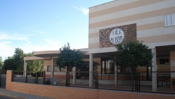 Nota Prensa: Educación Adjudica La Redacción Del Proyecto Para Las Obras De Ampl Nota Prensa: Educación Adjudica La Redacción Del Proyecto Para Las Obras De Ampl