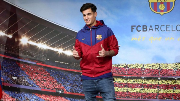 Coutinho Coutinho