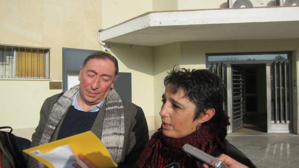Podemos Toledo Podemos Toledo
