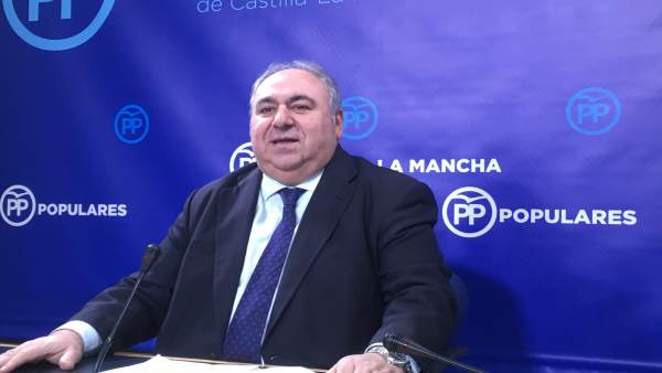 Tirado Tirado