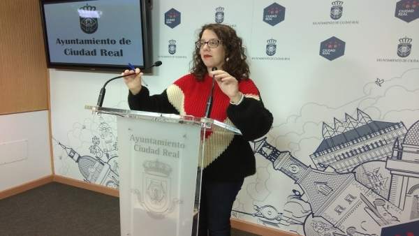 Junta gobierno, ciudad real Junta gobierno, ciudad real